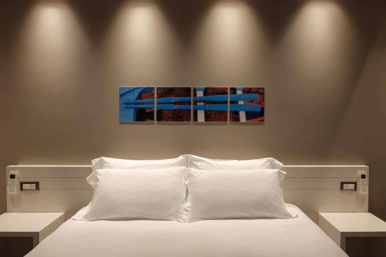 Il Casato Deluxe Rooms Scilla Εξωτερικό φωτογραφία